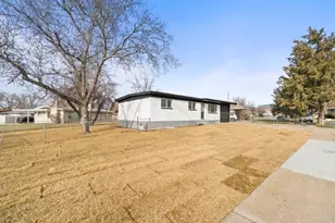 965 Amethyst St, Layton, UT 84041 - Photo 30