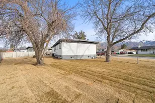 965 Amethyst St, Layton, UT 84041 - Photo 32