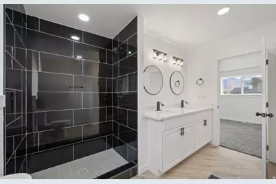 965 Amethyst St, Layton, UT 84041 - Photo 12