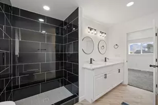 965 Amethyst St, Layton, UT 84041 - Photo 12