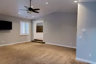 845 W 400 N, Payson, UT 84651 - Photo 8