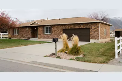 845 W 400 N, Payson, UT 84651 - Photo 4