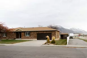 845 W 400 N, Payson, UT 84651 - Photo 2
