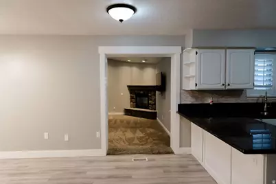 845 W 400 N, Payson, UT 84651 - Photo 12