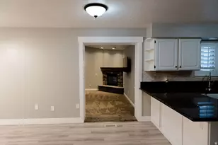 845 W 400 N, Payson, UT 84651 - Photo 12