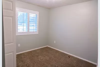 845 W 400 N, Payson, UT 84651 - Photo 14