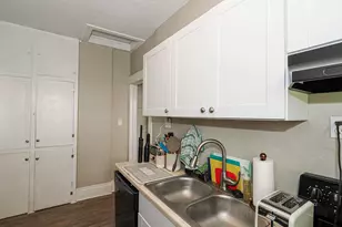 2527 Gramercy Ave, Ogden, UT 84401 - Photo 38