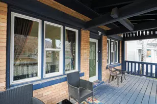 2527 Gramercy Ave, Ogden, UT 84401 - Photo 6