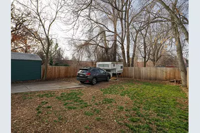 2527 Gramercy Ave, Ogden, UT 84401 - Photo 44