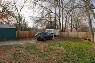 2527 Gramercy Ave, Ogden, UT 84401 - Photo 44