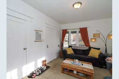 2527 Gramercy Ave, Ogden, UT 84401 - Photo 10