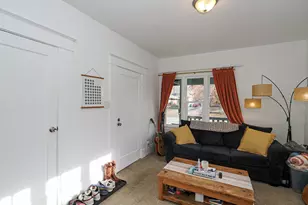 2527 Gramercy Ave, Ogden, UT 84401 - Photo 10