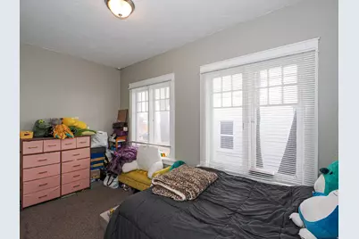 2527 Gramercy Ave, Ogden, UT 84401 - Photo 40