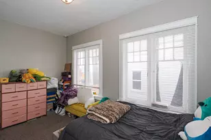 2527 Gramercy Ave, Ogden, UT 84401 - Photo 40