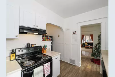 2527 Gramercy Ave, Ogden, UT 84401 - Photo 18