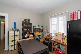 2527 Gramercy Ave, Ogden, UT 84401 - Photo 34