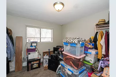 2527 Gramercy Ave, Ogden, UT 84401 - Photo 42