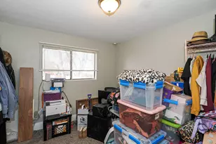 2527 Gramercy Ave, Ogden, UT 84401 - Photo 42