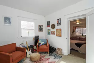 2527 Gramercy Ave, Ogden, UT 84401 - Photo 24