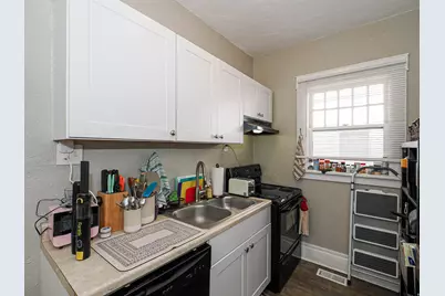 2527 Gramercy Ave, Ogden, UT 84401 - Photo 36