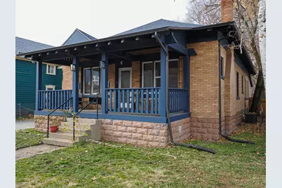 2527 Gramercy Ave, Ogden, UT 84401 - Photo 2