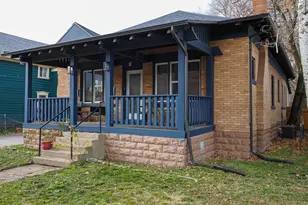 2527 Gramercy Ave, Ogden, UT 84401 - Photo 2