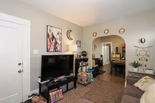 2527 Gramercy Ave, Ogden, UT 84401 - Photo 28