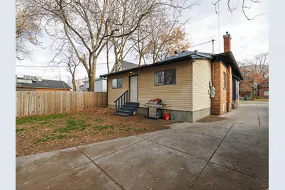 2527 Gramercy Ave, Ogden, UT 84401 - Photo 46
