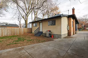 2527 Gramercy Ave, Ogden, UT 84401 - Photo 46