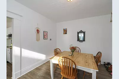 2527 Gramercy Ave, Ogden, UT 84401 - Photo 16