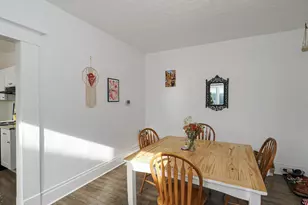 2527 Gramercy Ave, Ogden, UT 84401 - Photo 16