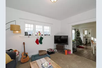 2527 Gramercy Ave, Ogden, UT 84401 - Photo 12