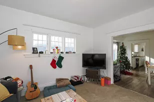 2527 Gramercy Ave, Ogden, UT 84401 - Photo 12