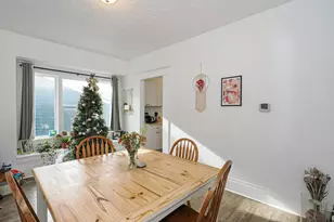 2527 Gramercy Ave, Ogden, UT 84401 - Photo 14