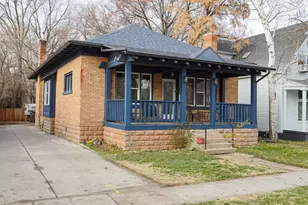 2527 Gramercy Ave, Ogden, UT 84401 - Photo 1