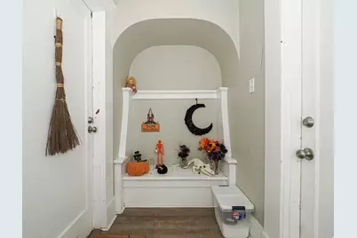 2527 Gramercy Ave, Ogden, UT 84401 - Photo 8