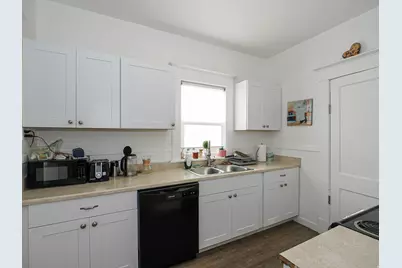 2527 Gramercy Ave, Ogden, UT 84401 - Photo 20