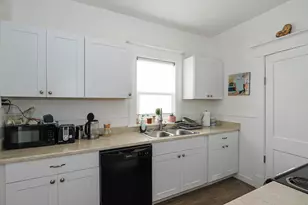 2527 Gramercy Ave, Ogden, UT 84401 - Photo 20