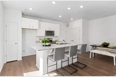 41 N Bear River Rd #166, Saratoga Springs, UT 84045 - Photo 8