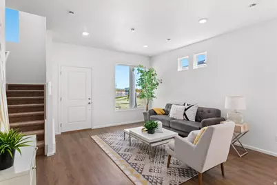 41 N Bear River Rd #166, Saratoga Springs, UT 84045 - Photo 6