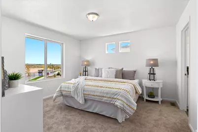 41 N Bear River Rd #166, Saratoga Springs, UT 84045 - Photo 16