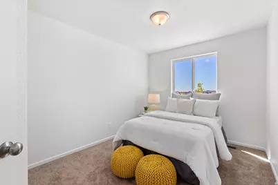 41 N Bear River Rd #166, Saratoga Springs, UT 84045 - Photo 26