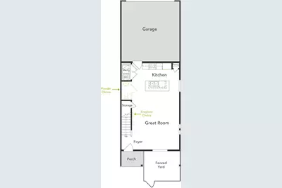 34 N Riverside Dr #153, Saratoga Springs, UT 84045 - Photo 24