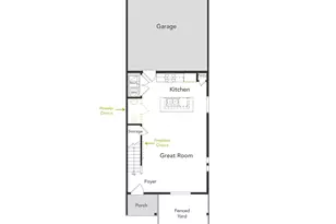 34 N Riverside Dr, Saratoga Springs, UT 84045 - Photo 24