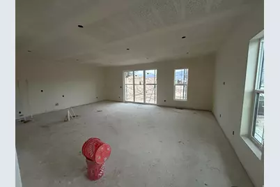 1432 W Pleasant View Dr, Kaysville, UT 84037 - Photo 6