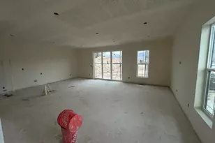 1432 W Pleasant View Dr, Kaysville, UT 84037 - Photo 6