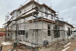 1432 W Pleasant View Dr, Kaysville, UT 84037 - Photo 2