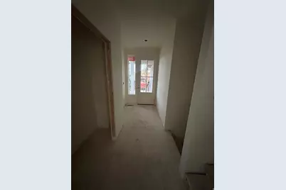 1432 W Pleasant View Dr, Kaysville, UT 84037 - Photo 4