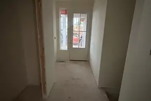 1432 W Pleasant View Dr, Kaysville, UT 84037 - Photo 4