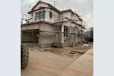 1432 W Pleasant View Dr, Kaysville, UT 84037 - Photo 1